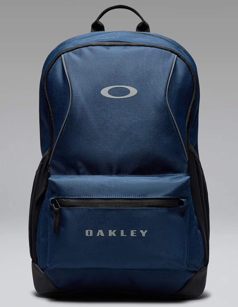 OAKLEY Spark Traverse Backpack image number 0