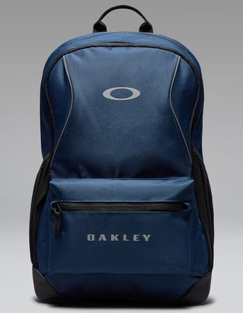 OAKLEY Spark Traverse Backpack Primary Image