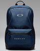 OAKLEY Spark Traverse Backpack image number 1