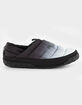 THE NORTH FACE Nuptse Mule Mens Shoes image number 2