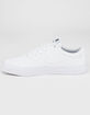 NIKE SB Charge Canvas Womens Shoes image number 4