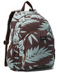 ROXY Moon Magic Womens Small Backpack image number 1