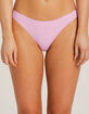 EIDON Bikini Bottoms image number 2