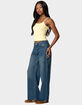 EDIKTED Deanna Tank Top image number 2