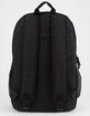 DIAMOND SUPPLY CO. Rose Backpack image number 3