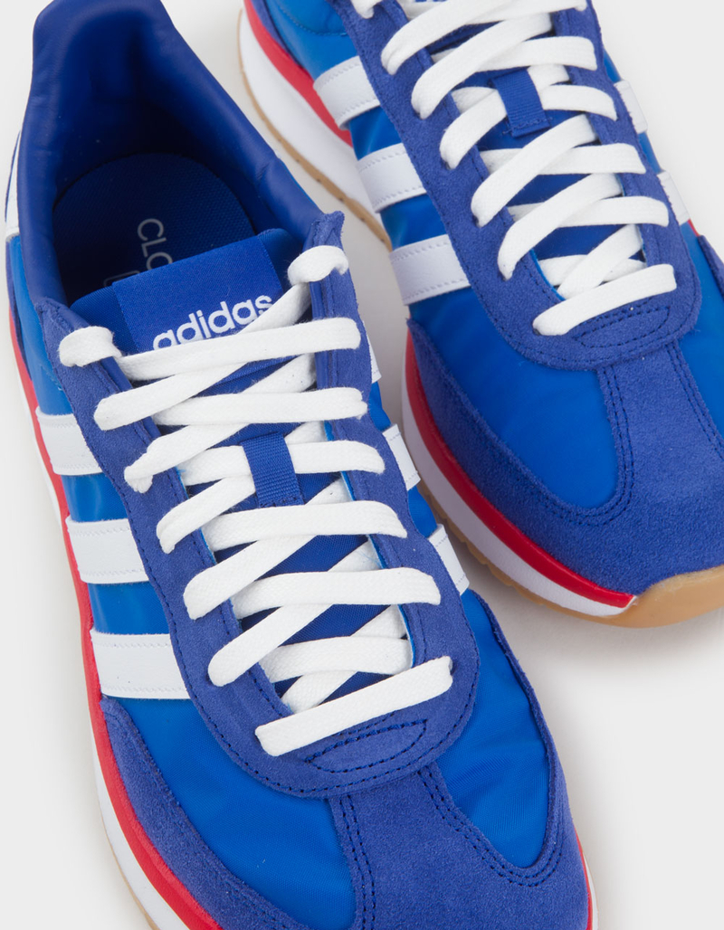 ADIDAS Run 70s 2.0 Womens Shoes image number 5