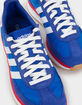 ADIDAS Run 70s 2.0 Womens Shoes image number 6