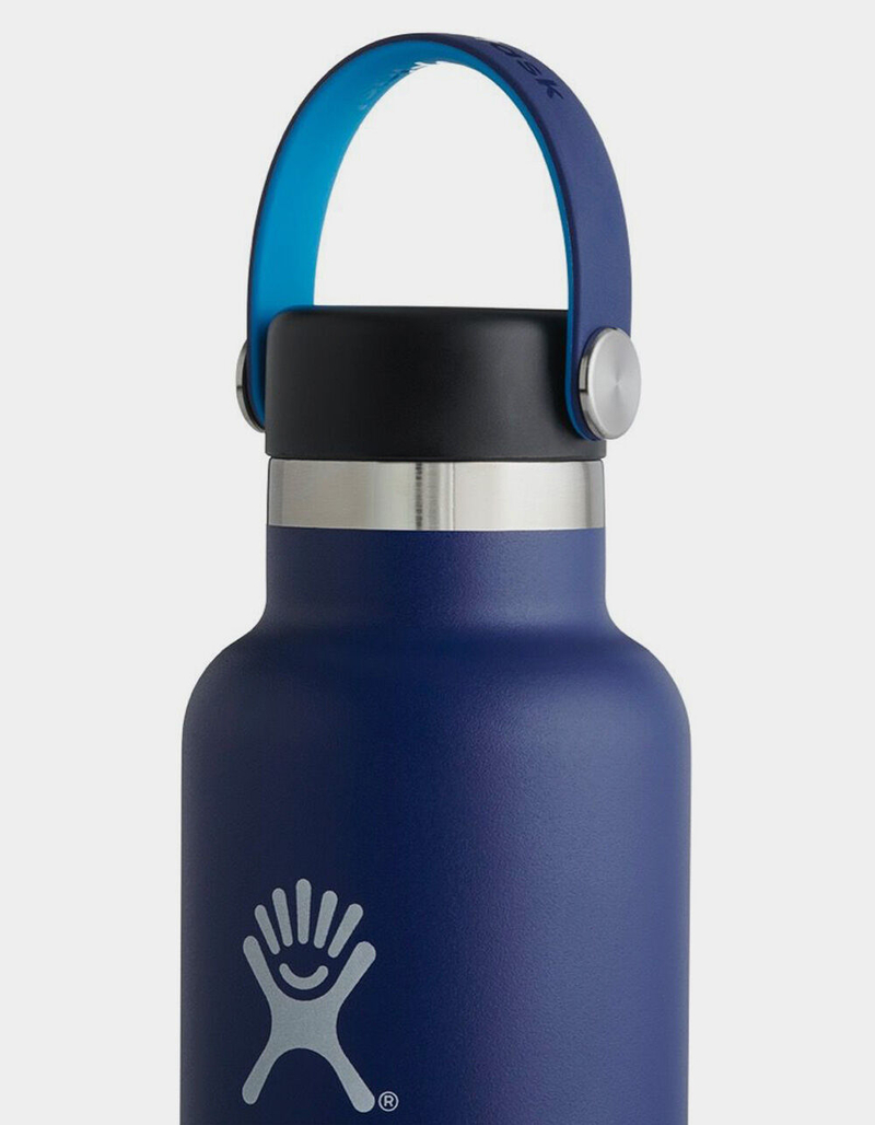 HYDRO FLASK Small Flex Strap Pack and Customizer image number 3