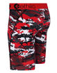 ETHIKA Mi Ganga Boys Boxer Briefs image number 2