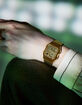 CASIO A130WEG-9A Watch image number 2