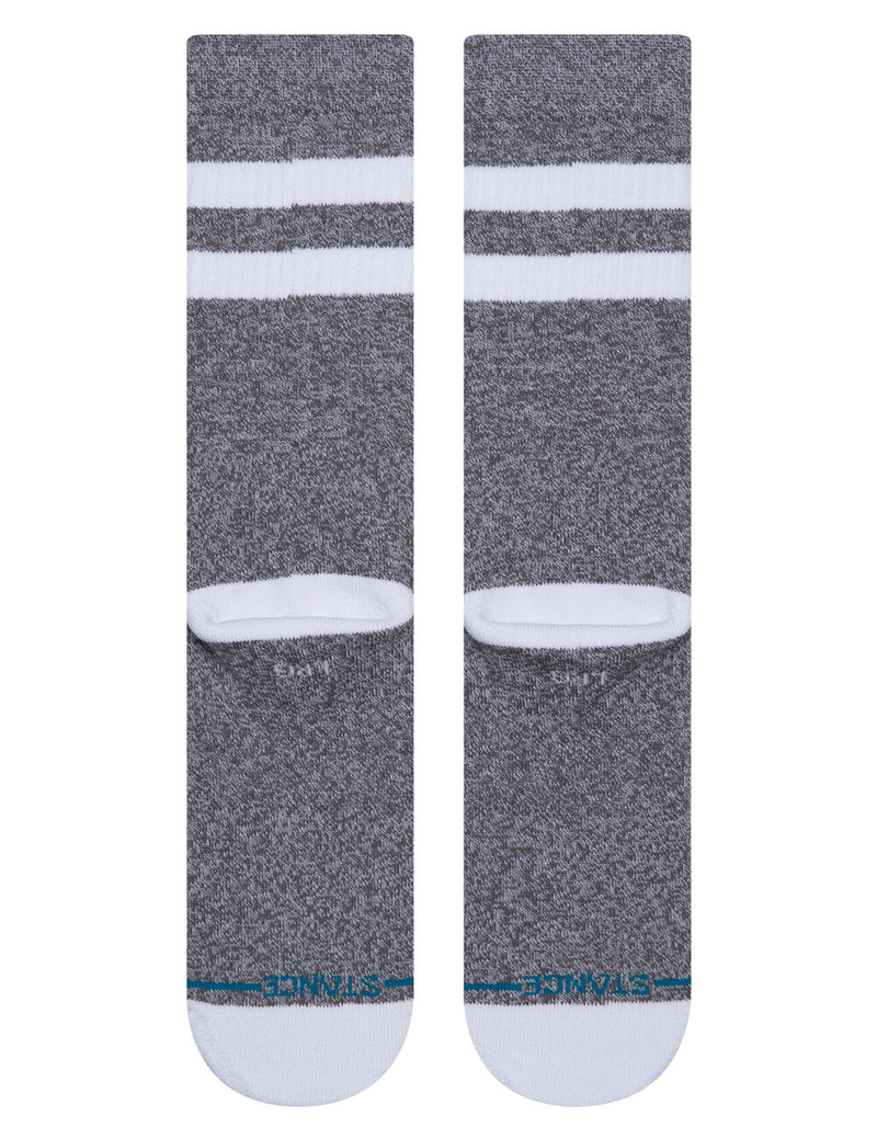 STANCE Joven Mens Crew Socks image number 2