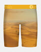 ETHIKA Bomber Dustfall Staple Boys Boxer Briefs image number 2
