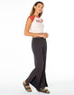 ROXY Summer Fling Rib Womens Pants image number 5