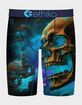 ETHIKA Tha Homies Staple Boys Boxer Briefs ETHIKA Tha Homies Staple Boys Boxer Briefs