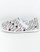 CHAMPION Varsity Reflective Mens Slippers image number 4
