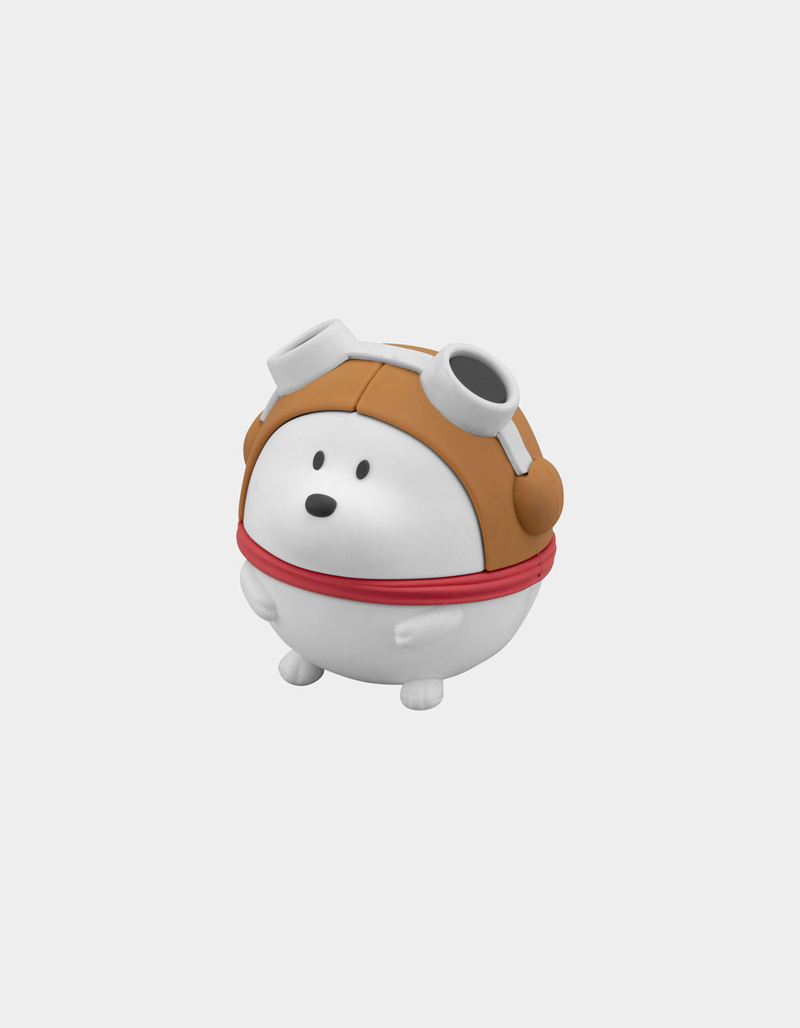 PEANUTS Snoopy Series Blind Box image number 8
