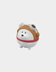 PEANUTS Snoopy Series Blind Box image number 9