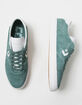 CONVERSE Louie Lopez Pro Suede Shoes image number 5