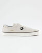 CONVERSE Louie Lopez Pro Shoes image number 1