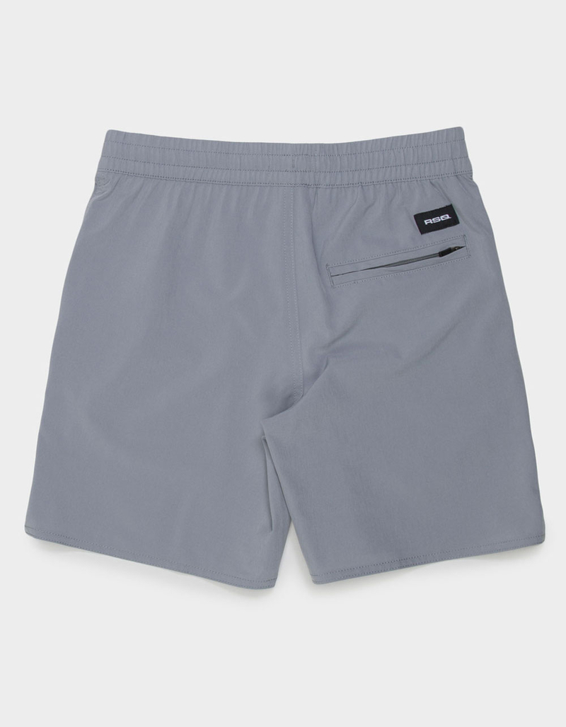 RSQ Boys Active Shorts image number 1