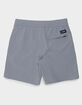RSQ Boys Active Shorts image number 2