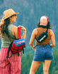 JANSPORT Washington Waistpack image number 2