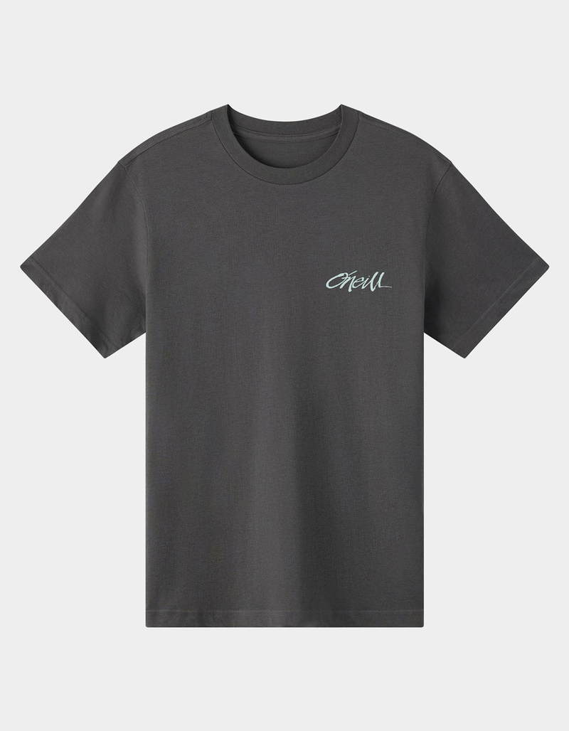 O'NEILL Tropics Florida Mens Tee image number 1
