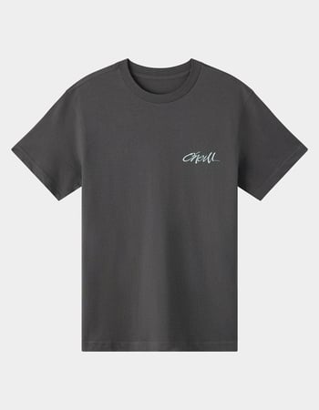 O'NEILL Tropics Florida Mens Tee Alternative Image