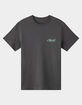 O'NEILL Tropics Florida Mens Tee image number 2