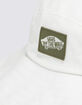 VANS Sunny Side Womens Bucket Hat image number 2