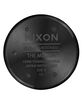 NIXON Mullet Black Watch image number 5