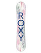 ROXY Sugar Snowboard image number 3