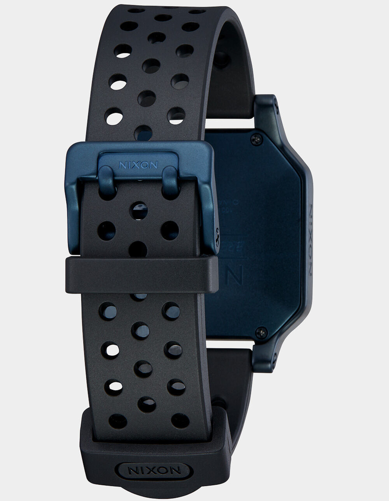 NIXON Heat Watch image number 1