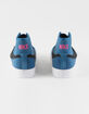 NIKE SB BLZR Court Mid Premium Shoes image number 4