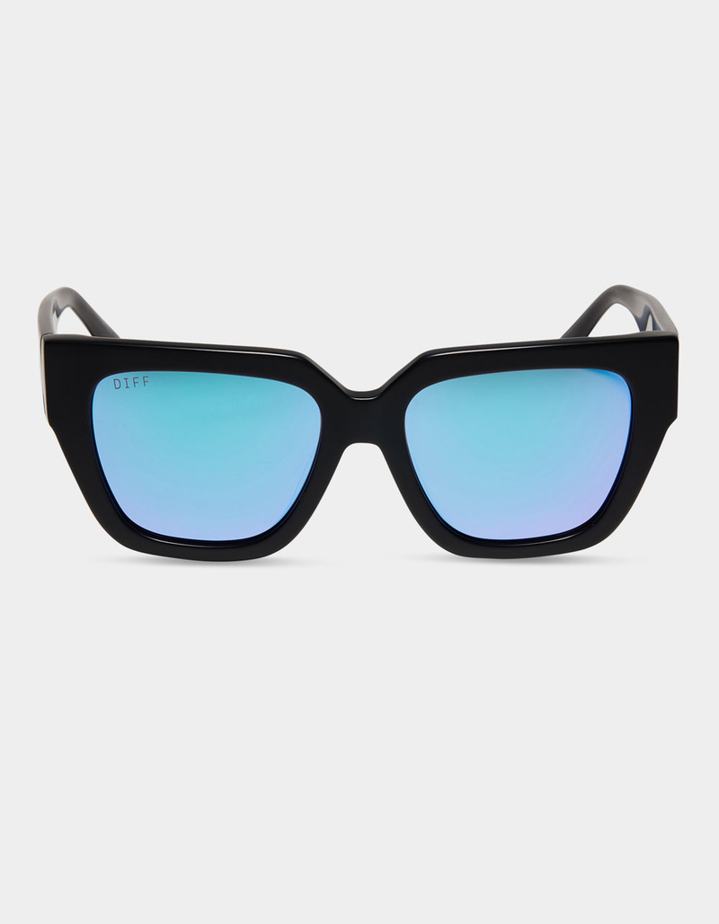 DIFF EYEWEAR Remi II Sunglasses image number 1