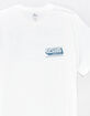 RIP CURL Sportline Mens Tee image number 3