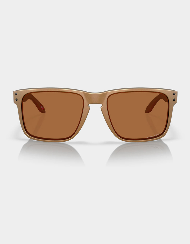OAKLEY Holbrook™ XL Polarized Sunglasses image number 1