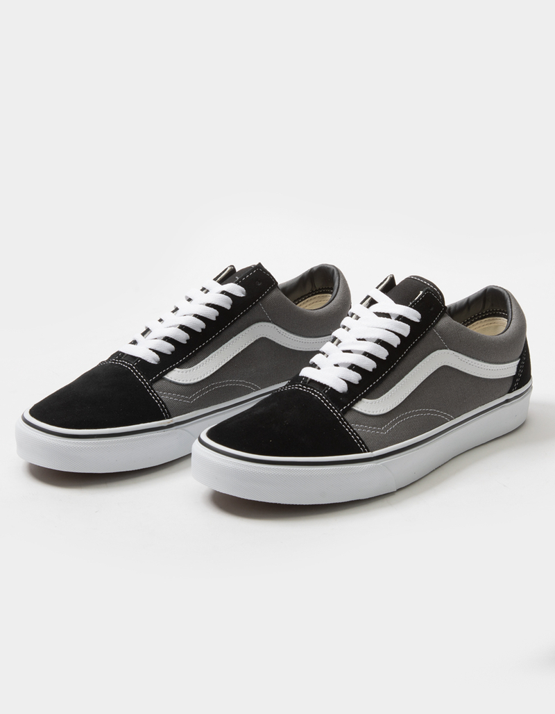 VANS Old Skool Shoes image number 1