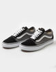 VANS Old Skool Shoes image number 2