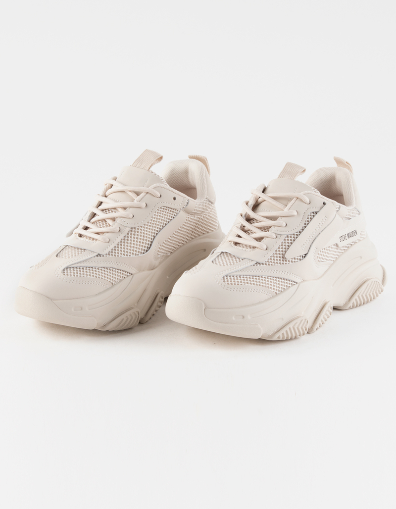 STEVE MADDEN Possession Womens Shoes image number 0