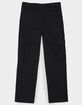 DICKIES Boys Slim Fit Cargo Pants image number 2