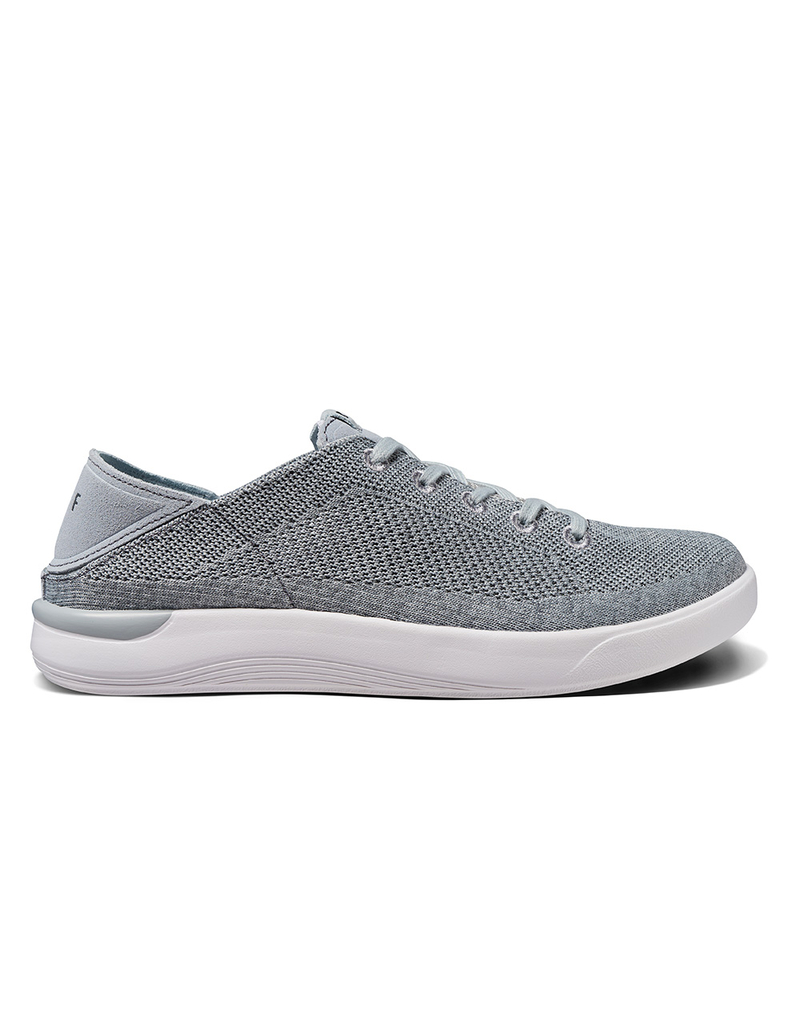 REEF Swellsole Neptune Mens Sneakers image number 3