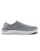 REEF Swellsole Neptune Mens Sneakers image number 4