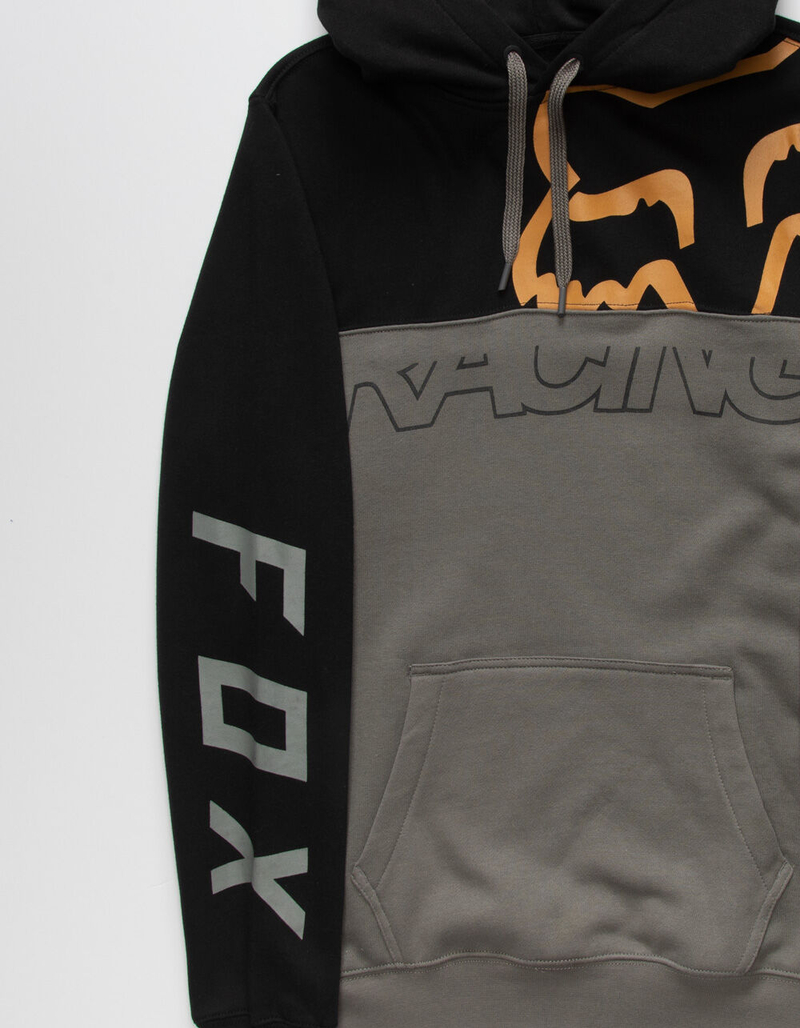 FOX Skew Mens Hoodie image number 2