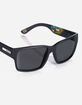 MADSON Classico Nuestra Senora Polarized Sunglasses image number 1