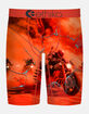 ETHIKA Mad Mars Staple Boys Boxer Briefs image number 1