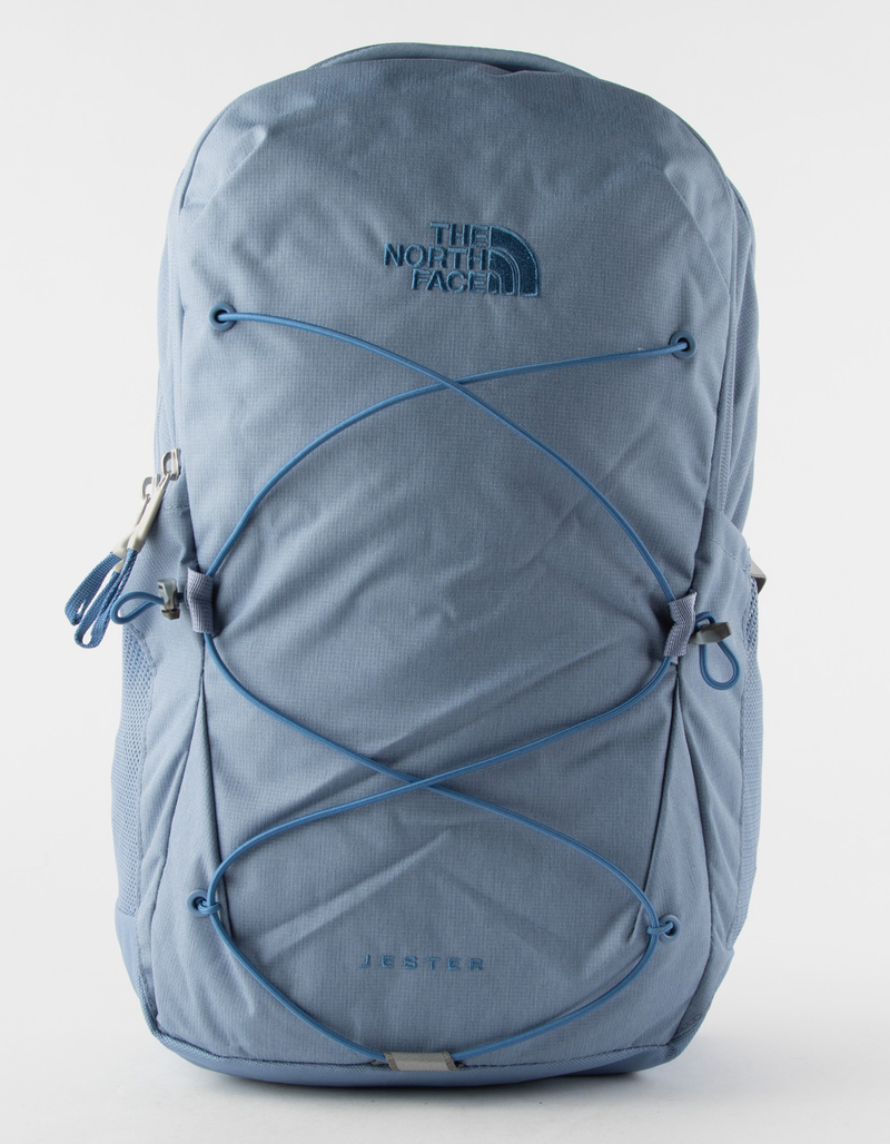 THE NORTH FACE Jester Womens Backpack image number 0