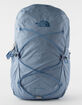 THE NORTH FACE Jester Womens Backpack image number 1