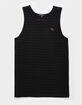 FASTHOUSE Mesa Mens Tank Top image number 1