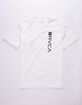 RVCA RVCA Box Boys T-Shirt image number 1